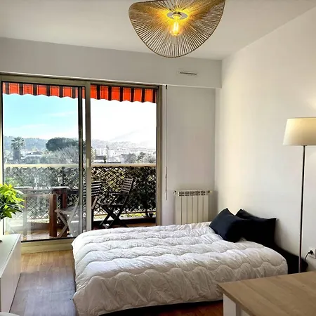 Hye300-1168 2 Pieces Jusqu'a 3 Personnes - Apartman *