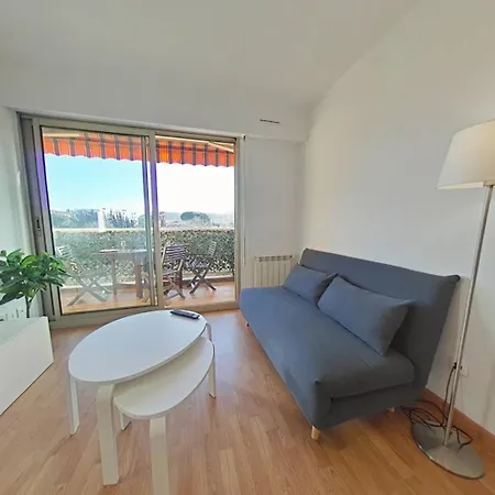 Hye300-1168 2 Pieces Jusqu'a 3 Personnes - Apartman