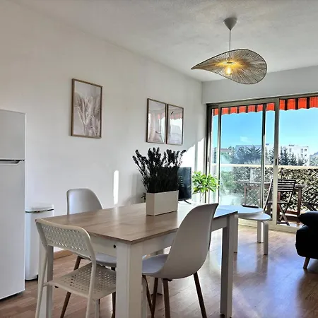 Hye300-1168 2 Pieces Jusqu'a 3 Personnes - Apartman